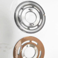 /msite/products/detail/productid/63270879/id/1521490.html