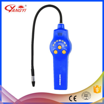 gas leak detector HLD-200+