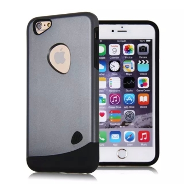 LZB Mobile phone cover case for iphone 6s