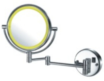 Bathroom Make up LED Mirror Yg-1310