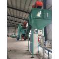 Complete Biomass Wood Pellet Production Line Factory Price