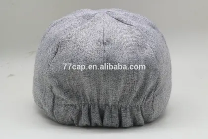 Specialized Cycling Cap/Embroidery Cycling Cap/Custom Cycling Cap