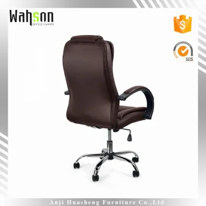 Wahson New Design Home Work Chair