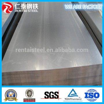 Printed Prime Quality Tinplate steel for Crown Caps of Beer China