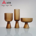 /msite/products/detail/productid/63157249/id/685976.html