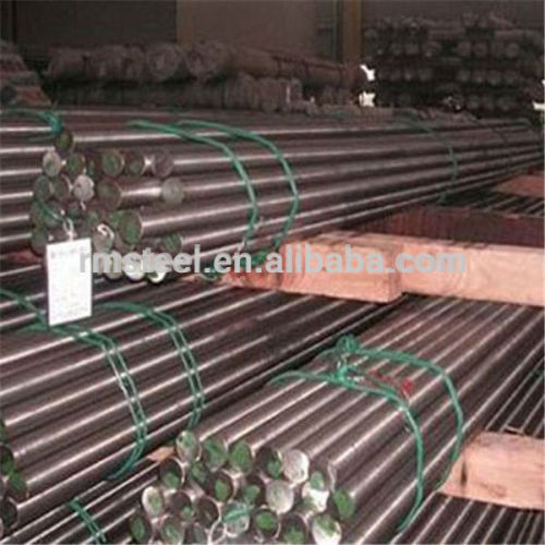 Colddrawn 309 Stainless Steel Round Bar H9 H11 Tolerance, High