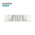 /msite/products/detail/productid/66552425/id/1609054.html