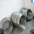 Galvanized Stainless Steel Spring Wire For Screw Making