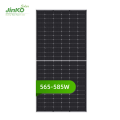/msite/products/detail/productid/63174036/id/1519048.html