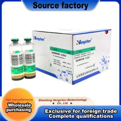Aerobic microbial culture bottle: Aerobic culture bottle