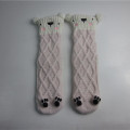 /msite/products/detail/productid/50732898/id/509722.html
