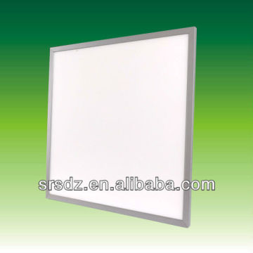 300*300mm 9W LED shanghai panel light with CE TUV CCC ROHS