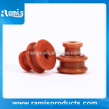5mm wiring seals