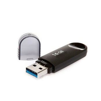 Plastic 1GB~64GB Flash Memory Pen Drive USB Flash Drive