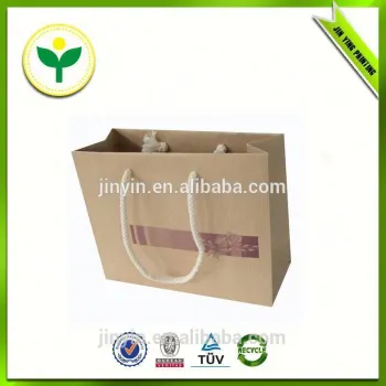 logo print corrugated carton box
