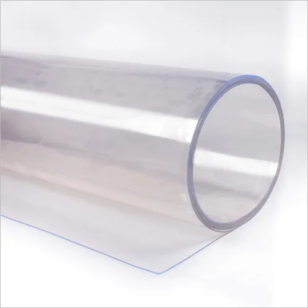 PVC SHEET-2