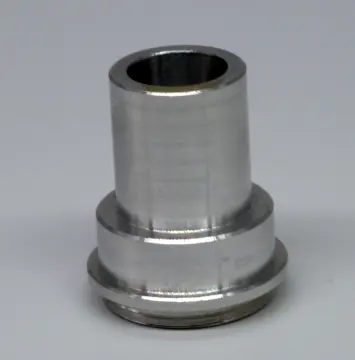 China's First-Class Hardware Factory 6061 t6 Billet Aluminum