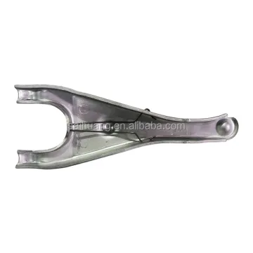 Hiace Car Clutch Release Fork 31204-20071