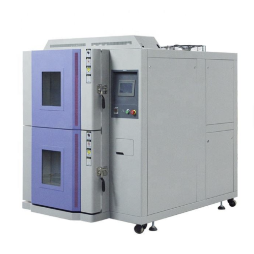 اتاق تست رطوبت دما