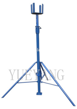 Formwork-Shoring Prop System with Top Quality