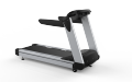 Treadmill comercial Gym Sepcial