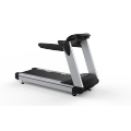 /msite/products/detail/productid/54112002/id/103719.html