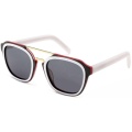 C3  Frame Color:White/Black/Red