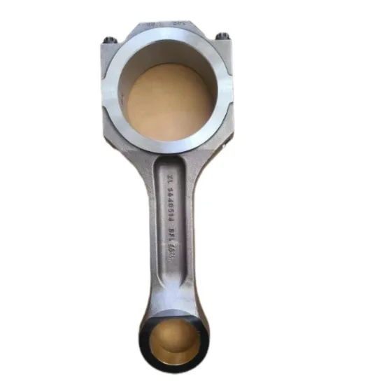 Connecting Rod for QSK60 Engine: Part Number 3635126