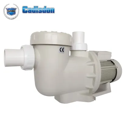 pool heater heat pump/hayward swimming pool pump/pool pump house