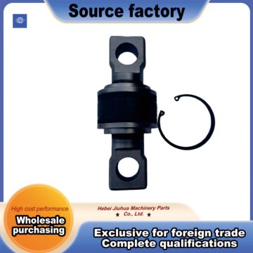 70mm Thrust Rod Pull Arm Bushing Retaining Ring