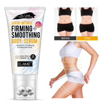 Camina de masaje de cintura orgánica y grasa orgánica natural para perder peso: una solución integral para hombres y mujeres