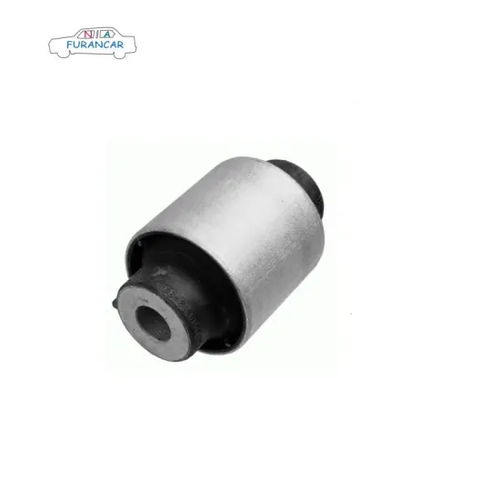 Factory Wholesale Rubber Control Arm Bushing - Fit for BMW