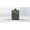 High Quality Sensor for Monitoring System