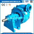 10/8 FG Horizontal Centrifugal Gravel Sand Pump