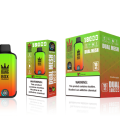 Original Bang Box 18000 Puffs Wholesale Suécia