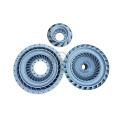 /msite/products/detail/productid/63102361/id/1512565.html