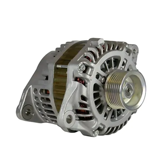 KINGSTEEL Wholesale OEM Car Alternator For Nissan Teana 2.5 2008Year
