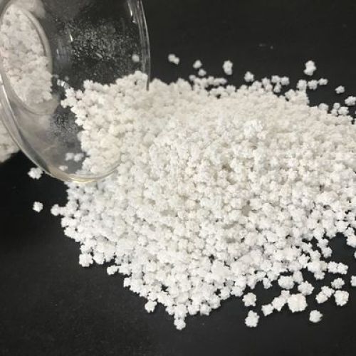Premium Calcium Chloride Powder for Sale