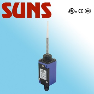 compact limit switches SN5166