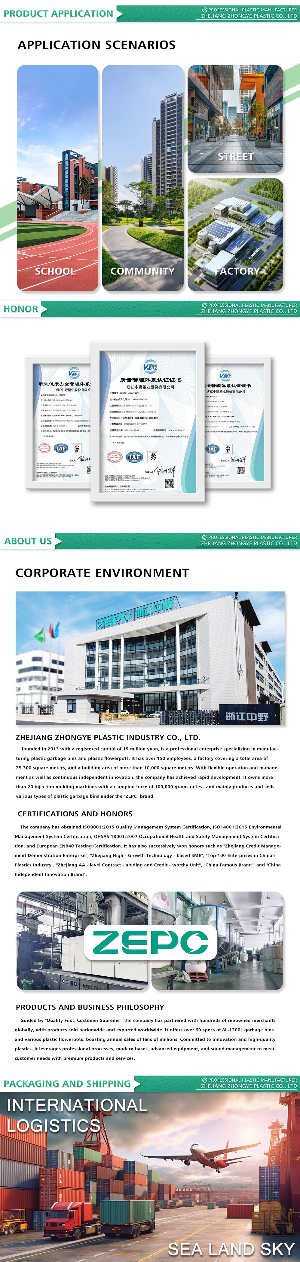 6118d5890d0553e92953fc896f