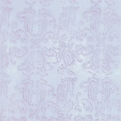 Rubber Roller Brushes Online Wholesale