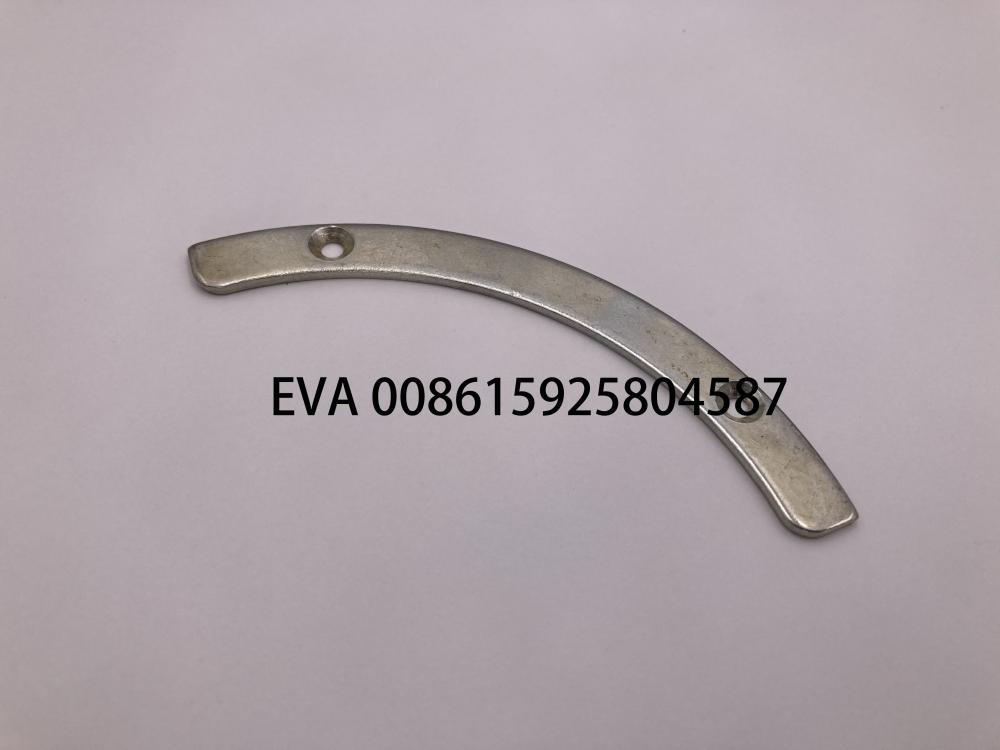 2560483 1 Copy