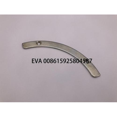 2560483 high quality k88 parts
