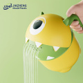 /msite/products/detail/productid/65449126/id/1592035.html