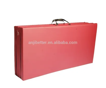 Better cheap gymnastics mats,gymnastics mats sale