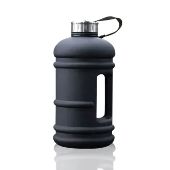 Johold Customized 2.2L Large Capacity Sports Water Cup