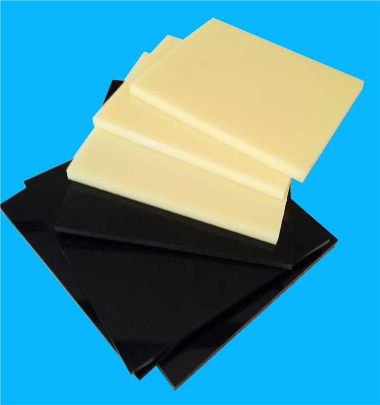 ABS Plastic Sheet 