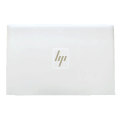 /msite/products/detail/productid/68117975/id/1514179.html