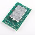 594232 Conjunto de PCB BPCSDG 1.Q para ascensores