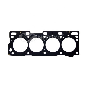 RFJ5-10-271 R2 RF Uszczelka głowicy silnika dla Mazda RF